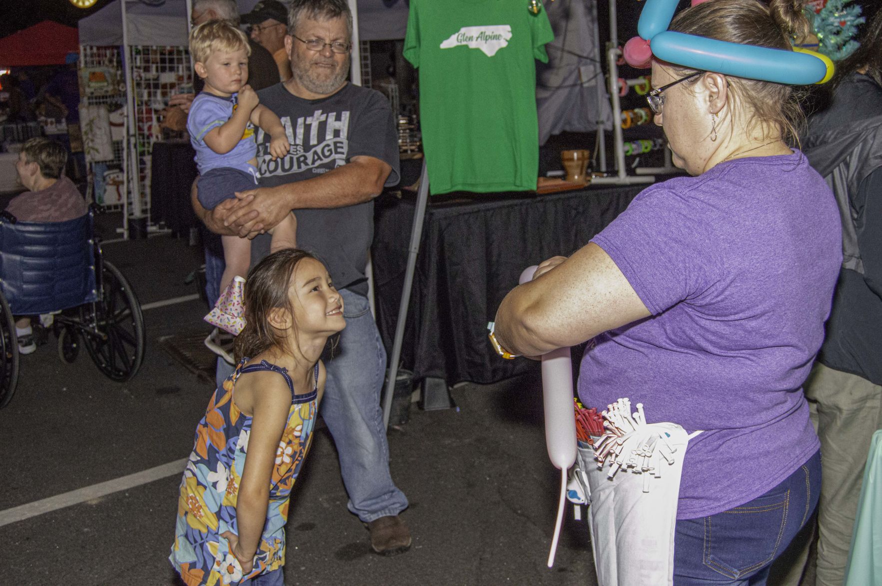 20191004-_DSC4237.jpg